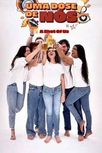 Uma Dose de N&oacute;s