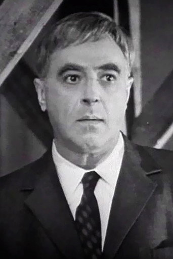 Foto de Владимир Этуш