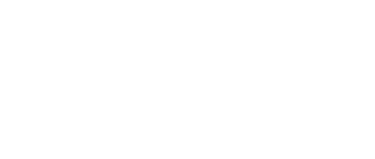 Algiers, America logo