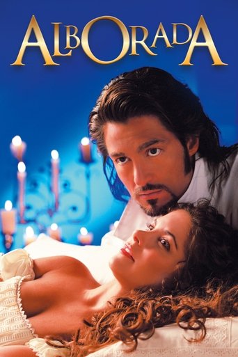 Alborada (2005)