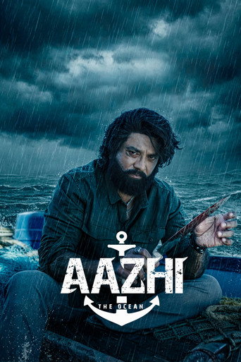 Poster 3