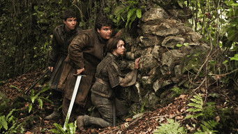 Maisie Williams — photo 19