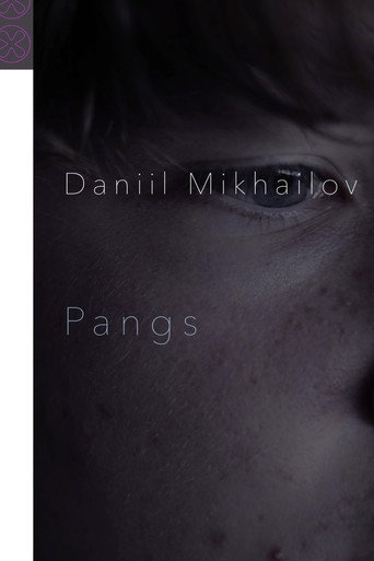 Pangs