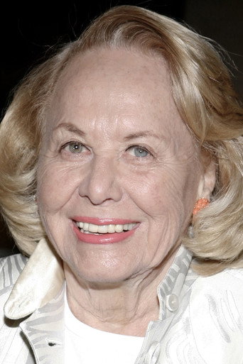 Liz Smith