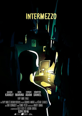 Intermezzo (2017)