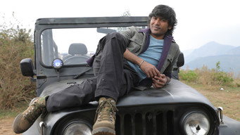 #31 Naane Varuvean