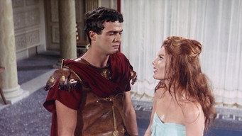 #10 Messalina