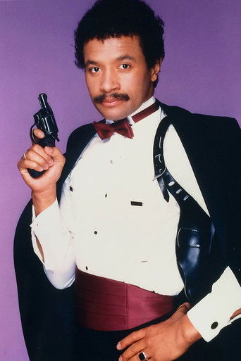 Foto de Count Stovall