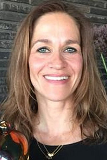 Foto de Karin Bang Heinemeier