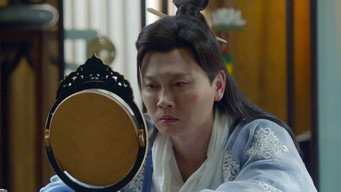 Episode 4 — Episode 4