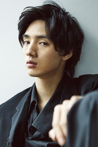 Hiroja Shimizu