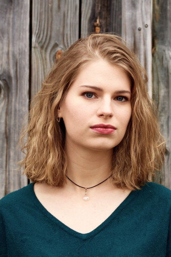 Tori K. Hight