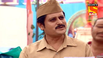 Episode 12 — Mukundilal Becomes a Postman