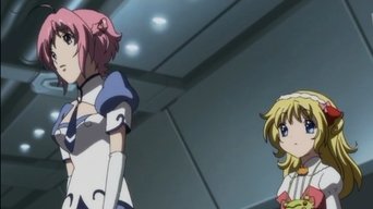 Cena de Episódio 17