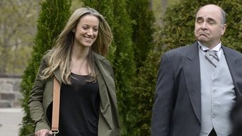 Episódio Episódio 4 da série Lost Girl