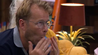 Episode 4 — Episode 4