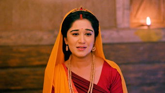 Episode 224 — Ayodhya Jaane Ki Uttejana