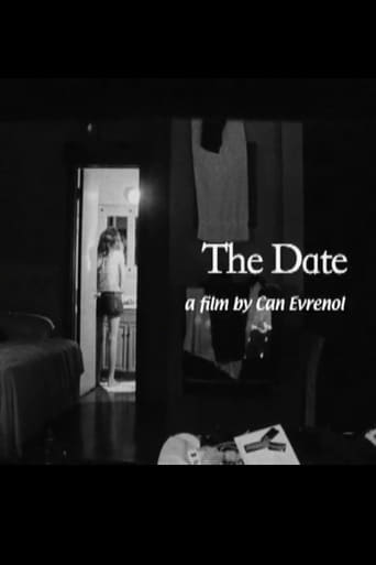 The Date