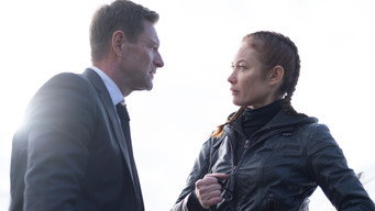 Still 8 from Chief of Station