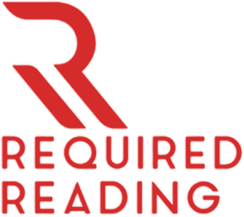 Required Reading