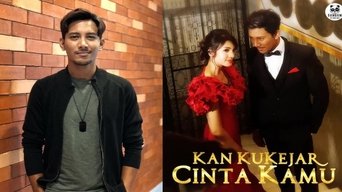 Kan Ku Kejar Cinta Kamu - S1E01