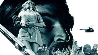 Robbery (1967)
