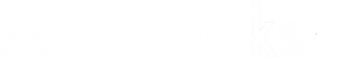 Mapanukso logo