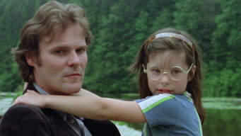 Galeria 2 - El segundo despertar de Christa Klages