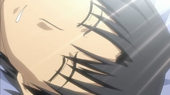 Cena de Episódio 8