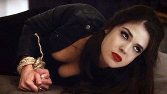 Galeria 3 - Las vengadoras de Grimm