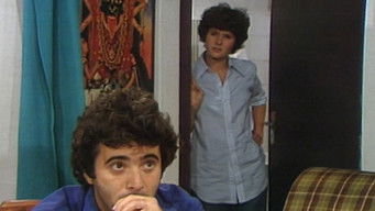 第27話：Chapter 27