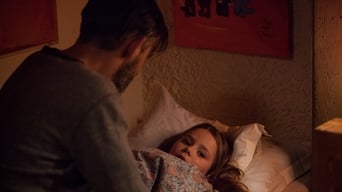 Galeria 3 - Medidas extremas