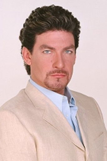 Sebastian Ligarde — photo 2