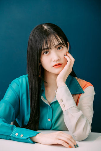 Foto de 小泉萌香