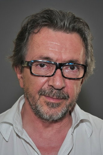 Osman Sınav