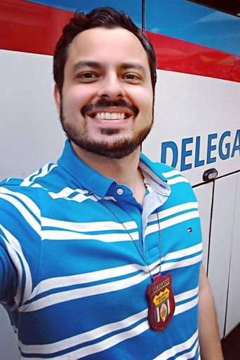 João Tayah