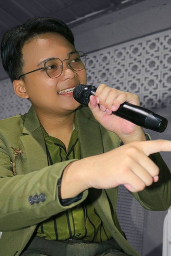 Raisya Affansyah