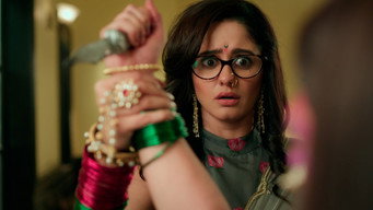 Episode 175 — Mannat Learns The Truth