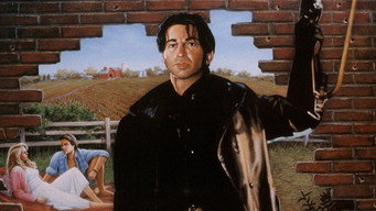 Buying Time (1988)