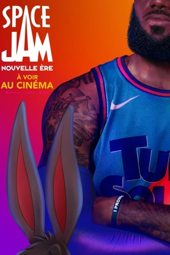 Youwatch4k Hd Space Jam Nouvelle Ere 21 Streaming Vf Home Youwatch4k Hd Space Jam Nouvelle Ere 21 Streaming Vf
