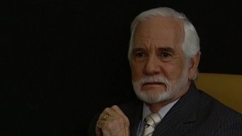 Imagem do episódio