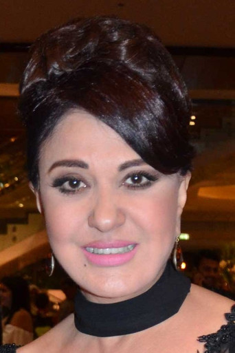 Foto de Madline Tabar