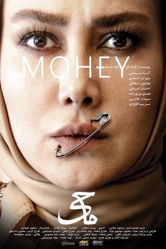 Watch Mohey full movie download openload movies Watch Mohey full movie downlaod openload movies