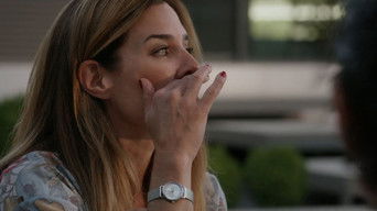 Chronicles of the Sun S4E191 poster