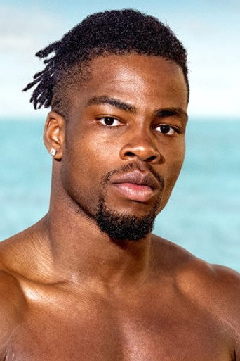 Obi Nnadi