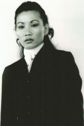 Foto de Papillon Soo