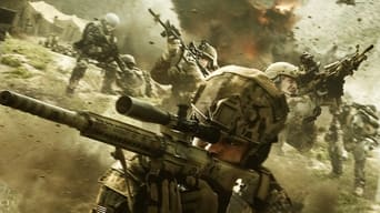 Galeria 2 - The Outpost