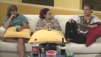 Episode 13