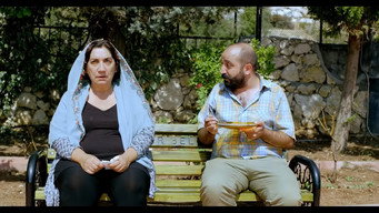 #4 Vay Babam Vay