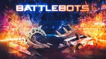 #10 BattleBots